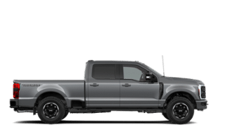 2026 Ford Super Duty® External Image 1